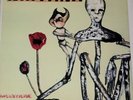 Nirvana Incesticide Colored Vinyl New