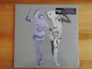 Olivia Rodrigo – Guts: The Secret Tracks / Record Store Day Black Friday 2023