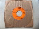 Flash & The Dynamics Family Affair/Sol DE Borinquen Flady Records LTD. 7