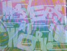 Masters At Work The Album 2xLP Album Vinyl Schallplatte 025