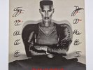 Grace Jones - Warm Leatherette - 1980 - 12