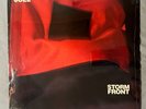 BILLY JOEL LP Storm Front COLUMBIA original SEALED mint 1st Press