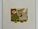 Father John Misty / Nathaniel Rateliff split 7
