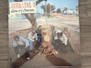 Jurassic 5 Quality Control 2LP Vinyl Record 2015 Reissue SEALED