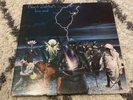 Black Sabbath - Live Evil   Gatefold Double Vinyl Album   Vertigo PRID 11 L. Exc