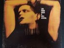 LOU REED-Rock N Roll Animal-RCA APL1-0472•1ST PRESS•VELVET UNDERGROUND-1974•VG+