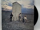 The Who - Who’s Next - 1971 US 1st Press Decca Album (EX/NM) Ultrasonic Clean