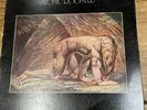 ATOMIC ROOSTER DEATH WALKS BEHIND YOU 1ST PRESS 1970 UK B&C VINYL LP A1 / B1