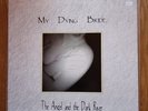 My Dying Bride – The Angel And The Dark River (LP 1995)