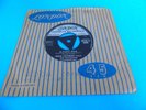 Eddie Cochran 7