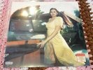Lana Del Rey ‎ Blue Banisters RED VINYL vinyl lp Blue Jeans  record Rare