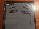 Deftones - Ohms [2020 Vinyl Record LP]
