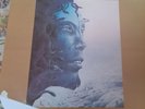 Cornell Campbell-Gorgon-Album-Vinyl