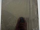 The Velvet Underground - White Light / White Heat LP Mono Promo NM Shrink