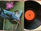Moby Grape - truly fine citizen LP UK CBS 1969 1ST PRESS