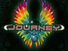 Journey - Live In Concert At Lollapalooza (Vinyl 3LP - 2022 - EU - Original)