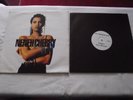 EMINEM vs PAUL WELLER - MY NAME IS JAM/ NENEH CHERRY LP ** 12