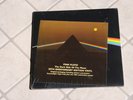 PINK FLOYD THE DARK SIDE OF THE MOON 30th ANNIVERSARY SIGILLATO