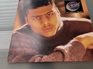 AL B. SURE  In Effect Mode 1988 WARNER BROS. LP 25662 VINYL LP