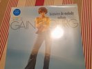 Serge GAINSBOURG / Histoire de melody nelson (1971) LP NEUF/SCELLE DISQUE BLEU