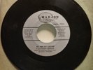 Farrand's Odessa Me And My Guitar/Come Out To Play 1977 7” 45 Marjon RARE