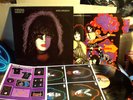 PAUL STANLEY LP 