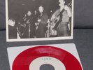 Beatles deut. Single 7