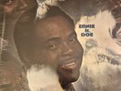 Rare SOUL FUNK LP Samples ERNIE K.DOE S/T SEALED Original PROMO