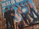 BLONDIE : THE BEST OF BLONDIE (CHR-1337) - RARITIES