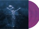 Sleep Token - This Place Will Become Your Tomb Pink Blue Marbled 2 Vinyl LP NEU