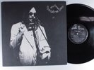 NEIL YOUNG Tonight's the Night REPRISE LP VG+ blotter gatefold w/ insert w