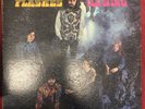 Flashes by The Ill Wind Rate LP VTG Pressing Nice Shape 60s