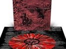 Integrity Systems Overload LP Vinyl Hardcore Punk Madball Cro-Mags Agnostic HC