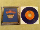 Mobb Deep - Shook Ones Part II PURPLE 7