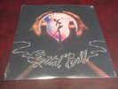 STYX CRYSTAL BALL AUDIOPHILE 2O15 REMASTERED 180 GRAM LIMITED EDITION RARE LP