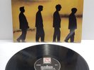 Echo & the Bunnymen : Songs To Learn & Sing - Vinyl LP  *NEW* (Pics)