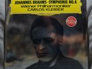 DG DIGITAL 2532 003 Brahms: Symphony No.4 KLEIBER
