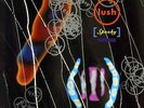 Lush | Black Vinyl LP | Spooky | 4AD