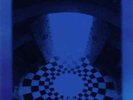 Bowery Electric - Bowery Electric | [Black Vinyl LP] | Kranky