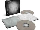 Kate Bush | White Vinyl LP | 50 Words For Snow (2018 Remaster) |