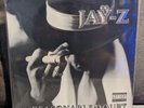 Jay Z, Reasonable Doubt