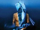 Devendra Banhart - Flying Wig | [Blue Vinyl LP] | Mexican Summer