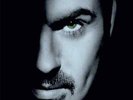 George Michael | Black Vinyl LP | Older | Sony