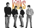The Kinks - The Journey - Part 1 | [Black Vinyl LP] | BMG