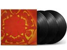 Boards Of Canada |  Vinyl LP | Geogaddi | Warp