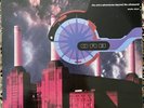 The Orb - The Orb's Adventures Beyond The Ultraworld [VINYL]