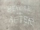 YOUNG, Neil - Before & After - Vinyl (LP)