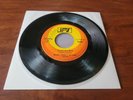 Miguel Duran- Elionora   45'    Cumbia 45'   Killer Cumbia / Colombia