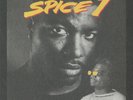 SPICE 1 - Spice 1 - Vinyl (LP)
