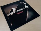 DEPECHE MODE - CONDEMNATION (PARIS MIX) - RARE UK 12